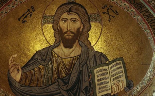Le Royaume-Uni refuse l’asile à un Iranien converti au christianisme sous prétexte que la Bible contient des passages violents