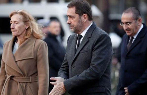 «Gilets jaunes» : 2000 condamnations, 8700 personnes en garde à vue depuis le début du mouvement