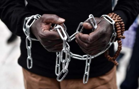 L’indemnisation des descendants d’esclaves, sujet de débat politique aux Etats-Unis