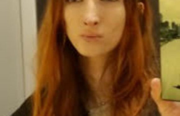 Gaëlle, abusée et morte dans le lac à Vevey (Suisse) : 4 migrants accusés