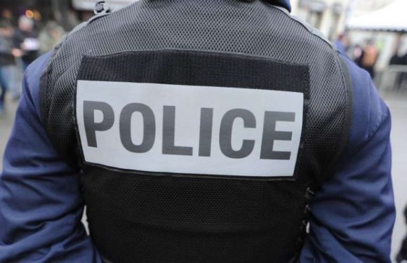 Agen (47) : interpellé pour avoir harcelé une jeune femme, un migrant malien tabasse deux policiers et tente d’étrangler l’un d’eux