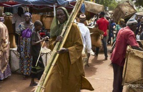 Centre du Mali : entre faux djihadistes et faux chasseurs