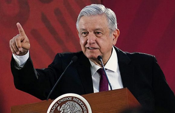 Le Mexique demande des excuses pour les « abus » coloniaux, l’Espagne refuse