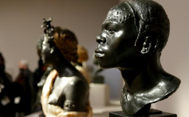 Comment la représentation du « modèle noir » est sortie des stéréotypes