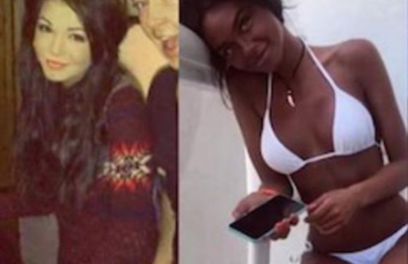 Accro au bronzage, on lui reproche de vouloir « changer de race »