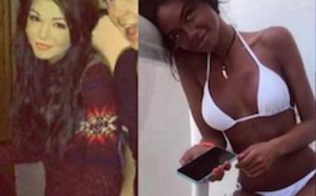 Accro au bronzage, on lui reproche de vouloir « changer de race »