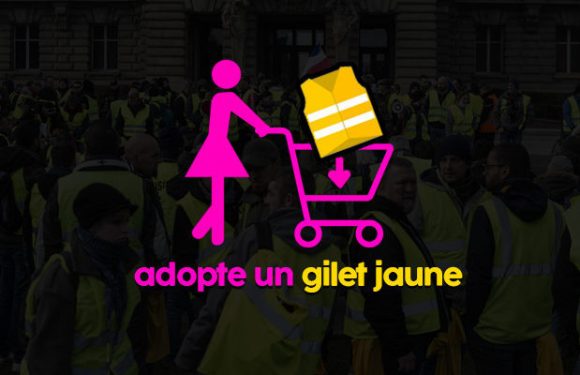 Sociologie des Gilets Jaunes : célibat et précarité au cœur de la mobilisation