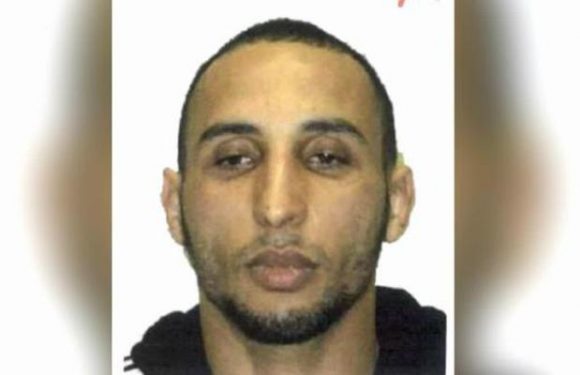 Abdelkader Merah explique que ses parents n’ont pas été très vigilants sur la scolarité de leurs enfants: « C’est dans la culture des Arabes »