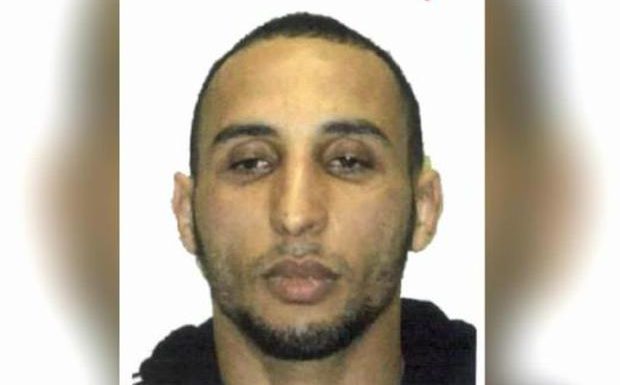 Abdelkader Merah explique que ses parents n’ont pas été très vigilants sur la scolarité de leurs enfants: « C’est dans la culture des Arabes »