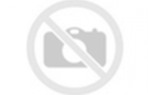 « Mediapart présente ses excuses pour ce tweet contraire à ses combats contre les discriminations visant les musulmans » : quand l’intelligence artificielle se retourne contre Médiapart