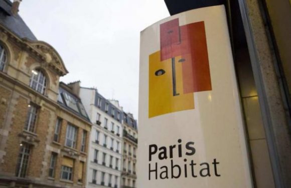 Les parachutes bien dorés des anciens dirigeants de Paris Habitat