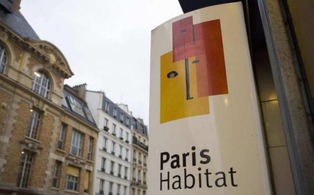 Les parachutes bien dorés des anciens dirigeants de Paris Habitat