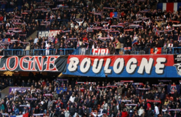 Football : « Il faut définir clairement ce qui est inacceptable dans les chants de supporters »