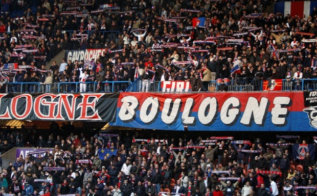 Football : « Il faut définir clairement ce qui est inacceptable dans les chants de supporters »