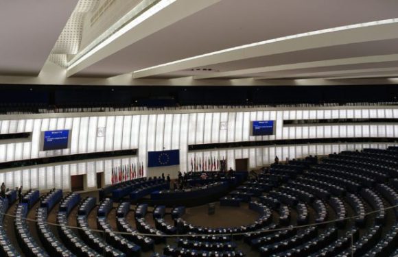 Résolution du Parlement européen du 26 mars 2019 sur les droits fondamentaux des personnes d’ascendance africaine en Europe