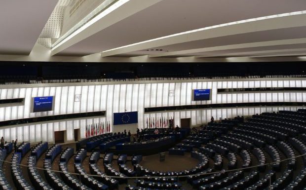 Résolution du Parlement européen du 26 mars 2019 sur les droits fondamentaux des personnes d’ascendance africaine en Europe
