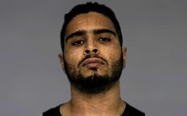 Jawad Bendaoud : sa peine pour menaces de mort envers une victime du 13 novembre alourdie en appel