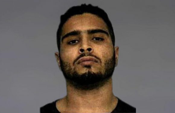 Jawad Bendaoud : sa peine pour menaces de mort envers une victime du 13 novembre alourdie en appel