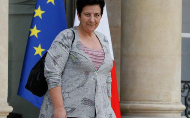 Transgenres à l’université : Vidal veut la reconnaissance du prénom d’usage et annonce une hausse des subventions aux associations