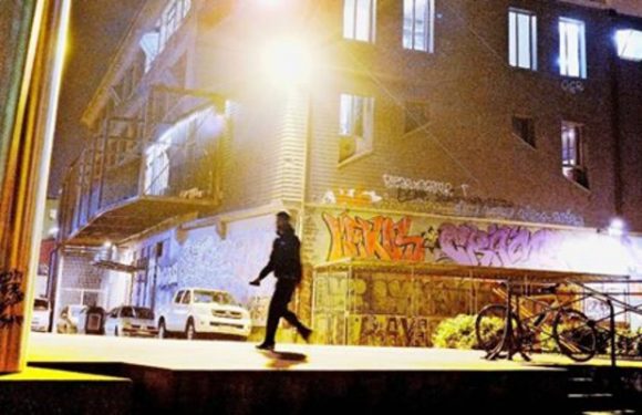 Genève : Les dealers protégés par le centre culturel de gauche « C’est notre côté humaniste »