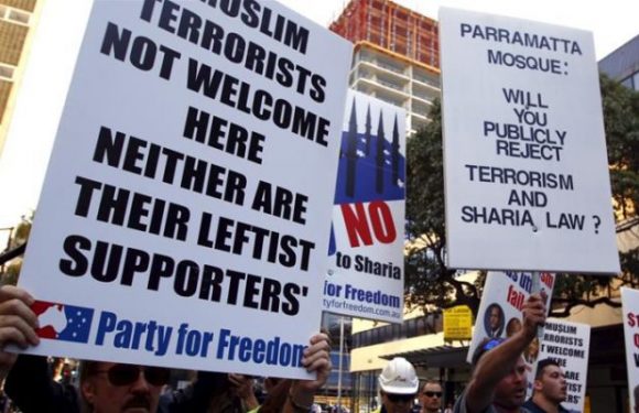 Australie : le pays exporte ses migrants