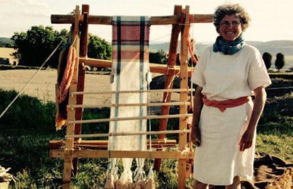 Châteaumeillant (18) : Comment s’habillaient les Gaulois ?