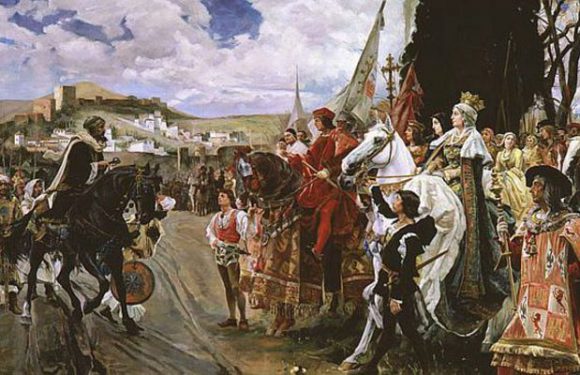 La mosquée Ishbilia de Séville demande au roi d’Espagne de s’excuser pour la « Reconquista »