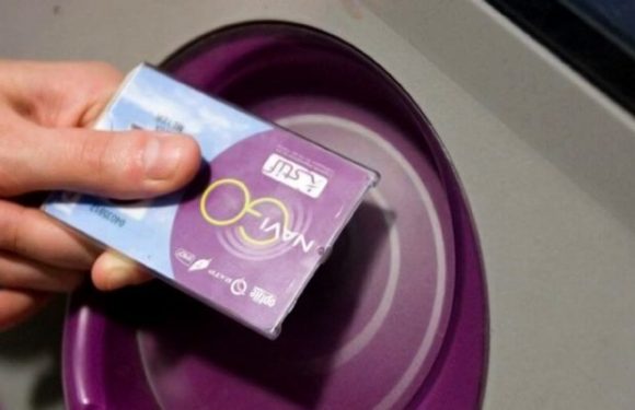 Vu d’Algérie: en France les migrants illégaux algériens bénéficient d’un nouvel avantage financier