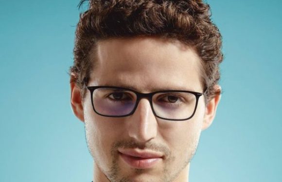 Christchurch : l’humoriste Haroun moque la théorie du « Grand remplacement » et prétend que l’assaillant « s’est radicalisé en France… devenue Syrie de l’Extrême droite »