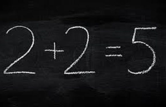 Education : Depuis trente ans, le niveau de math des élèves de CM2 est en baisse, selon une étude