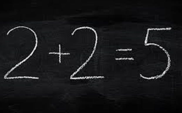 Education : Depuis trente ans, le niveau de math des élèves de CM2 est en baisse, selon une étude