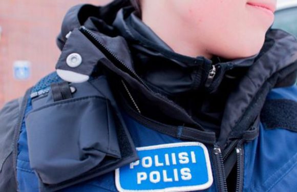 Finlande : la police veut recruter des immigrés pour « l’aider à entrer en contact avec une population de plus en plus diversifiée »