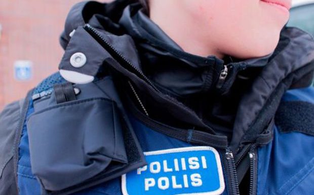 Finlande : la police veut recruter des immigrés pour « l’aider à entrer en contact avec une population de plus en plus diversifiée »