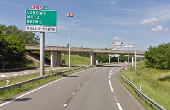 Privatisations : les sociétés d’autoroutes lorgnent les routes nationales