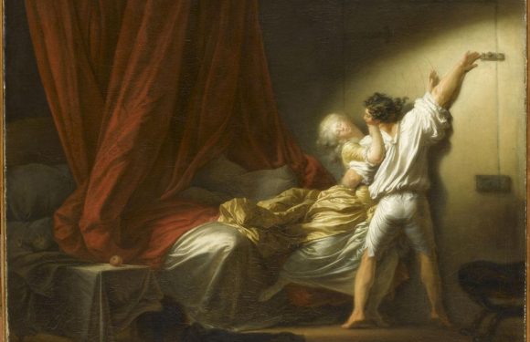 Valérie Rey-Robert : «Il y a une manière très française d’envisager les violences sexuelles»