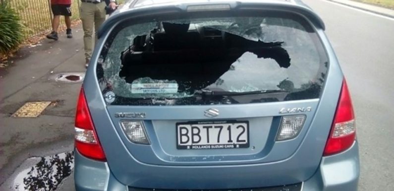 Christchurch: comment le terroriste a-t-il pu diffuser un Facebook Live pendant dix-sept minutes sans être bloqué?