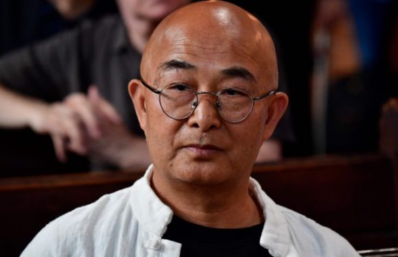 Droits de l&rsquo;homme en Chine: «La situation ne cesse de se détériorer»