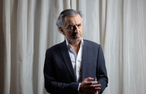 Libye, DSK, Polanski… BHL a (presque) réponse à tout face au « New Yorker »