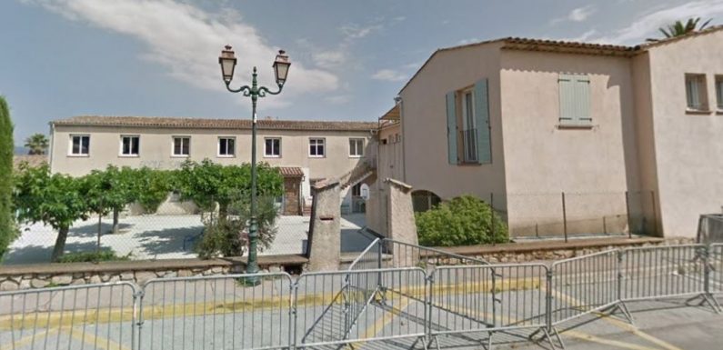 16 cas de rougeole dans une école de Saint-Tropez : « Il y a beaucoup de réfractaires à la vaccination »