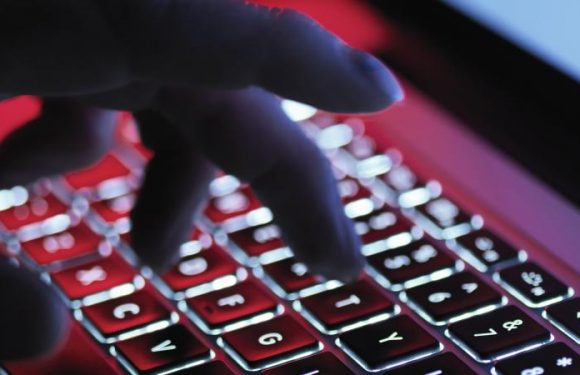 Un ex-gendarme mis en examen pour avoir commandité et visionné des vidéos de viols de mineurs tournées depuis les Philippines