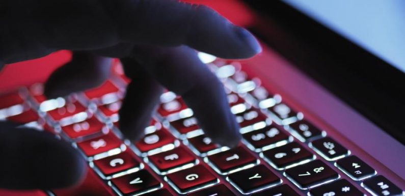 Un ex-gendarme mis en examen pour avoir commandité et visionné des vidéos de viols de mineurs tournées depuis les Philippines