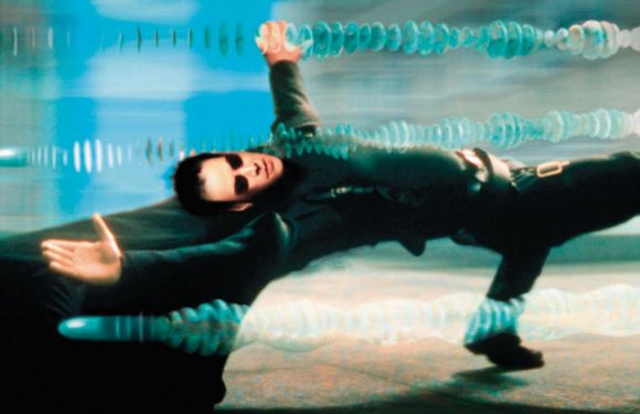 « Matrix » a 20 ans : si vous avez 15/20 à ce quiz, vous êtes Neo et vous avez tout compris à la matrice