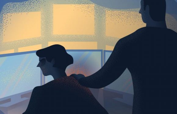 « Ta jupe te fait un beau cul » : l&rsquo;enquête #EntenduALaRédac révèle l’ampleur du sexisme et des violences sexuelles dans le milieu du journalisme