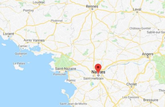 « Il pouvait faire 50 kilomètres à la recherche d’une proie » : un agresseur sexuel en série écroué à Nantes après sept ans d’enquête