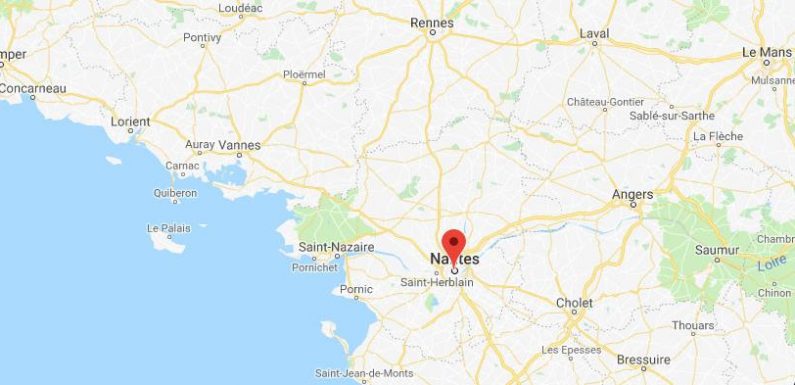 « Il pouvait faire 50 kilomètres à la recherche d’une proie » : un agresseur sexuel en série écroué à Nantes après sept ans d’enquête