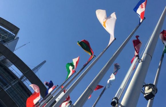 Enquête : 47% des Français estiment que la démocratie va « reculer » au sein de l’Union européenne