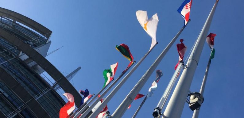 Enquête : 47% des Français estiment que la démocratie va « reculer » au sein de l’Union européenne