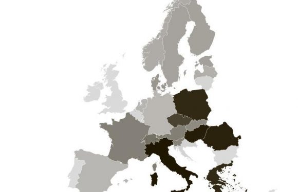 CARTE. Hongrie, Italie, Autriche… Où sont les populistes en Europe ?