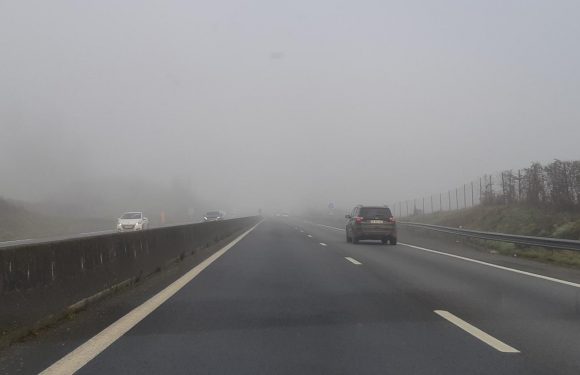 DOCUMENT FRANCEINFO. Le scénario d&rsquo;une privatisation de certaines routes nationales poussé par les sociétés d&rsquo;autoroutes