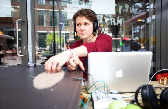 La réforme européenne du droit d’auteur est-elle la fin de l’internet libre ?